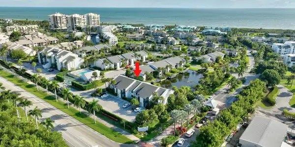 2400 S Ocean Drive