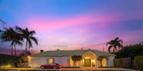 201 Bahama Lane