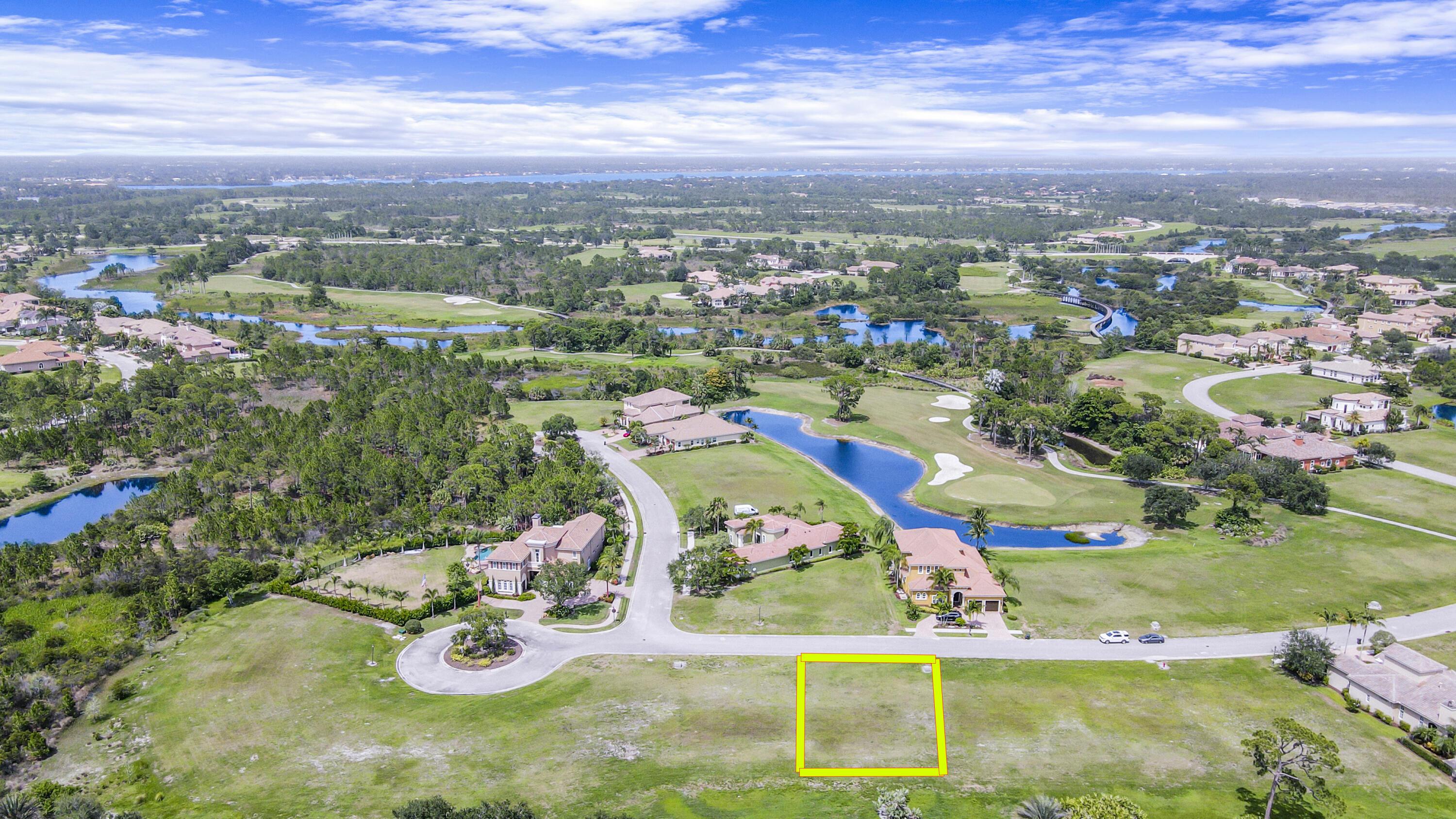 Image 3: Aerials-29 copy