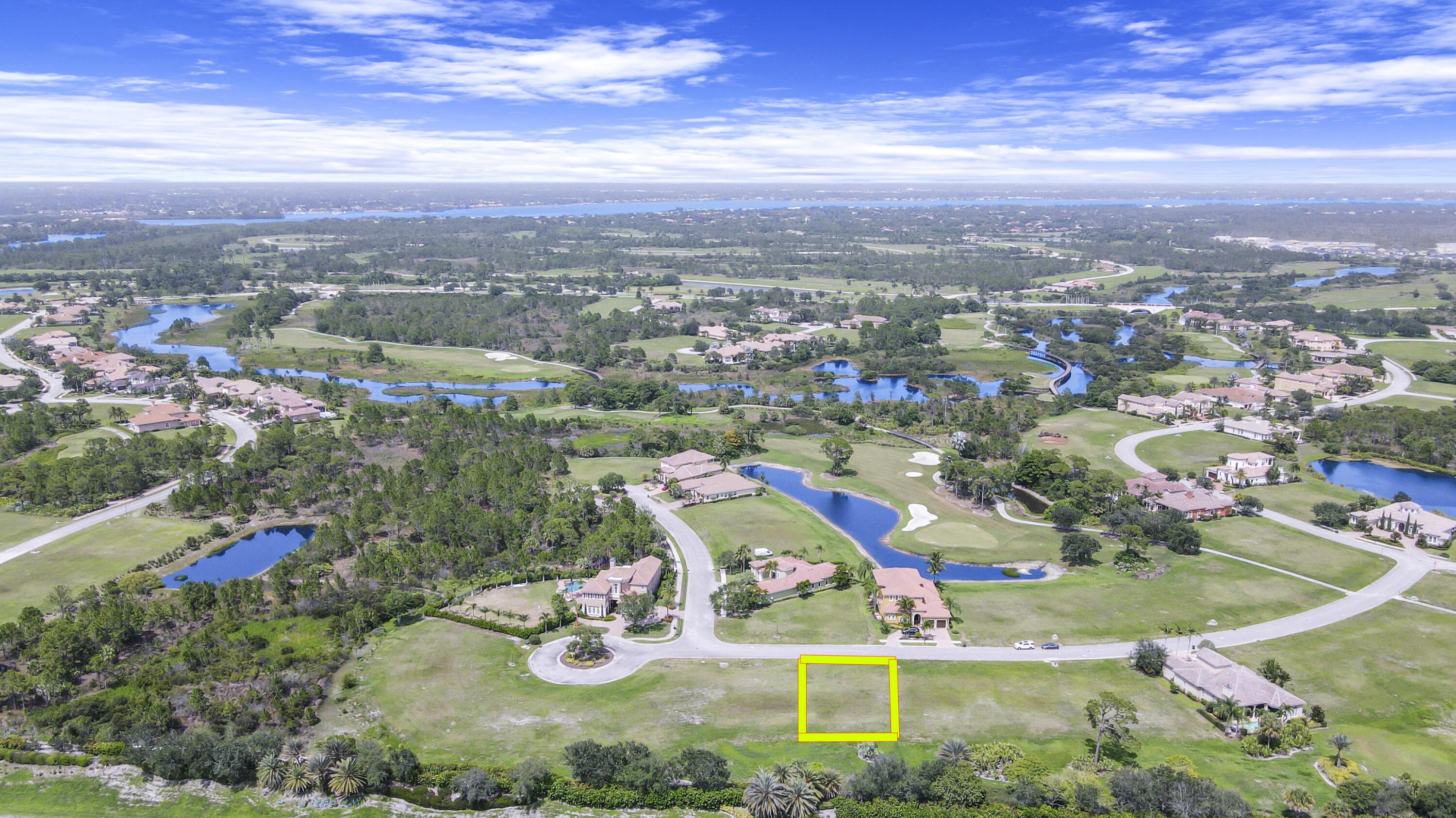 Image 4: Aerials-30 copy