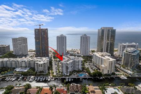 1361 S Ocean Boulevard