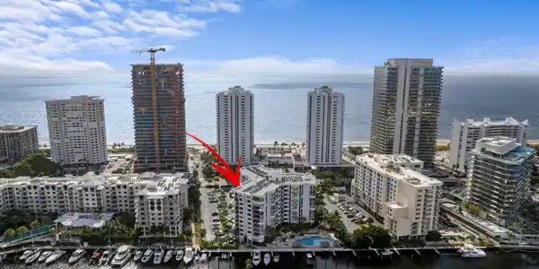 1361 S Ocean Boulevard