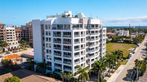 327 E Royal Palm Road