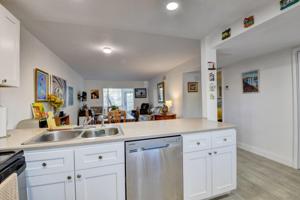 2620 NE 1st Court