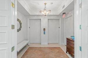 600 SE 5th Avenue