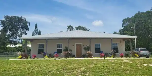 4747 Old Dixie Highway