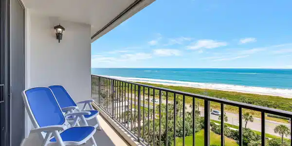 5061 N Highway A1a