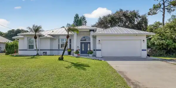 3309 SE West Snow Road