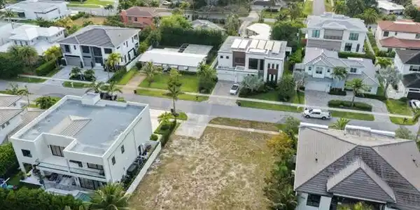 Image 4: dji_fly_20260430_081014_0318_17775520303
