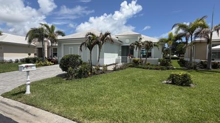1330 St Catherine's Circle