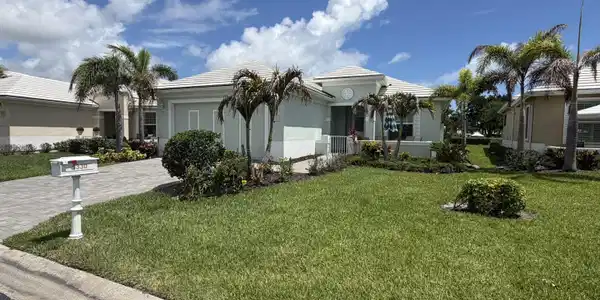1330 St Catherine's Circle