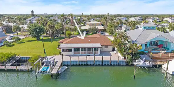 272 Bermuda Beach Drive