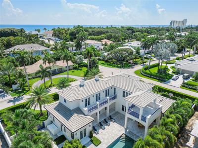 944 Seagate Dr