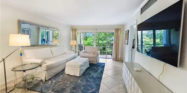 775 Jeffery St.