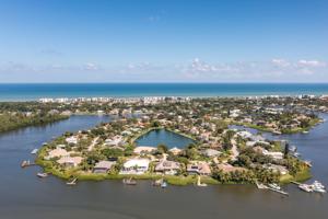 48 Cache Cay Drive