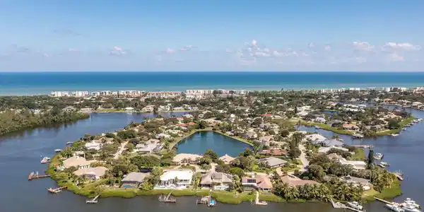 48 Cache Cay Drive