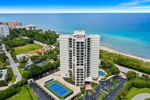 4545 N Ocean Boulevard