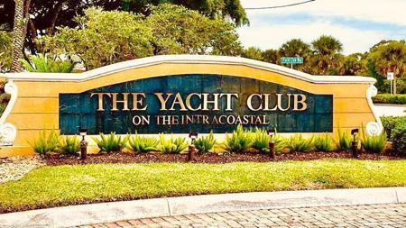 107 Yacht Club Way W