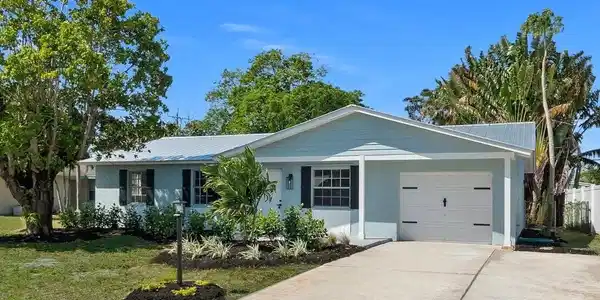 2164 NE 15th Drive