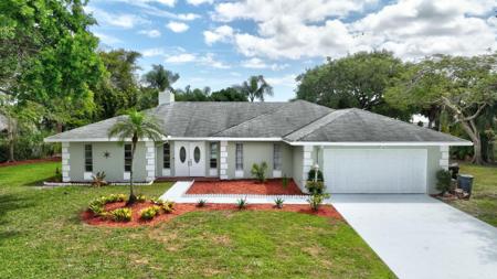 2082 SE Erwin Road