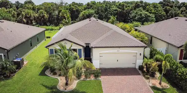 4135 Keeson Circle