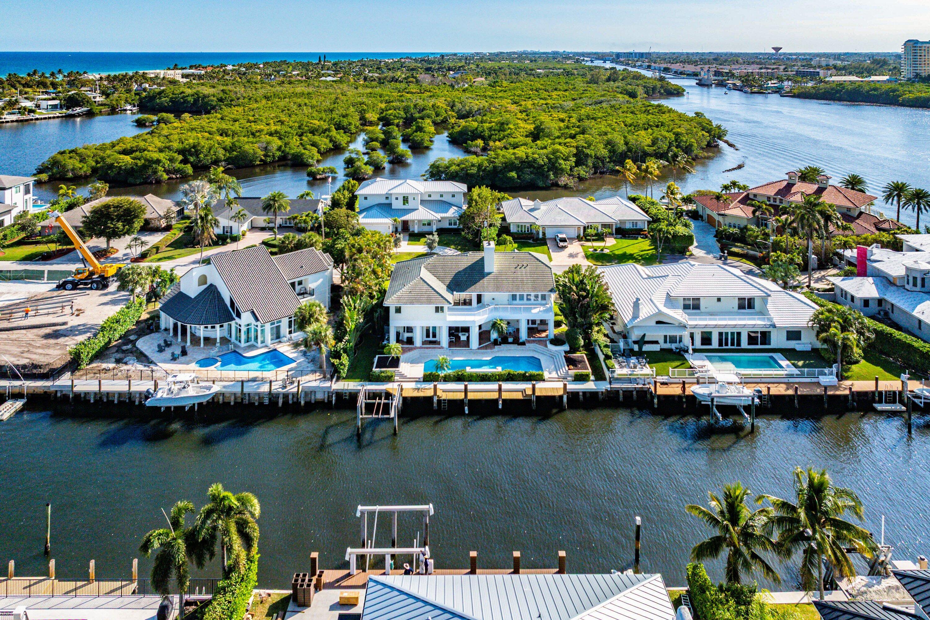 Image 3: 068-11InletCayDrive-BoyntonBeach-FL-3343