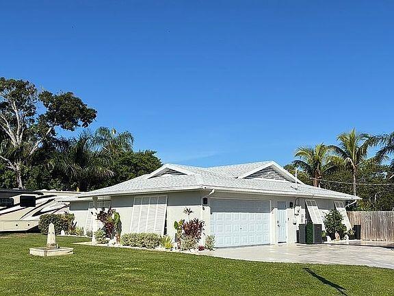 Image 2: 02_Single-Family-For-Sale-by-Owner-186-1