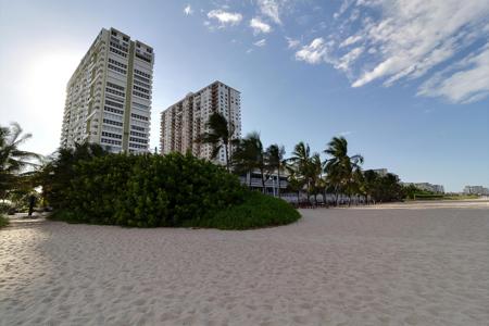 101 BRINY Avenue