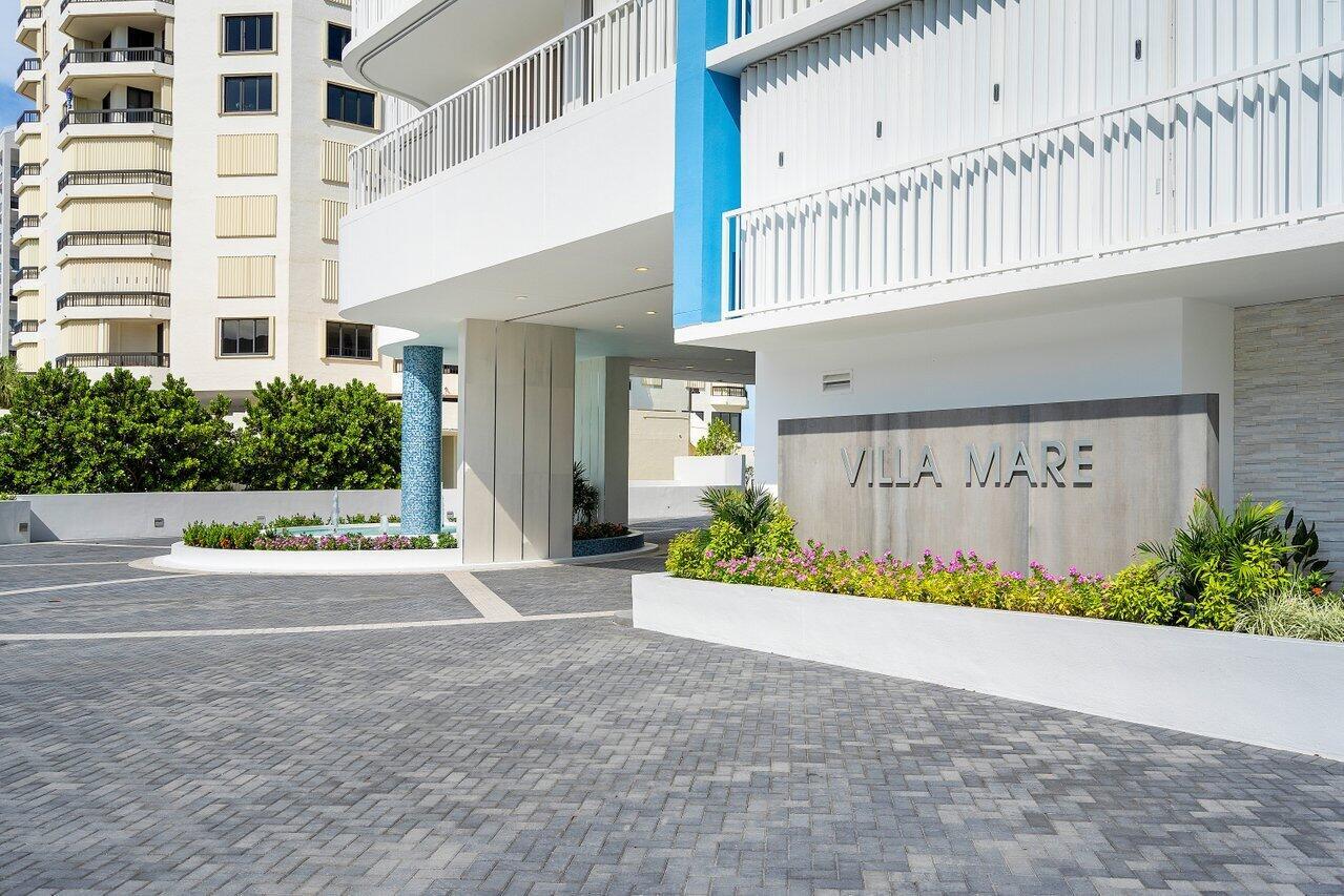 Image 2: Front of Building