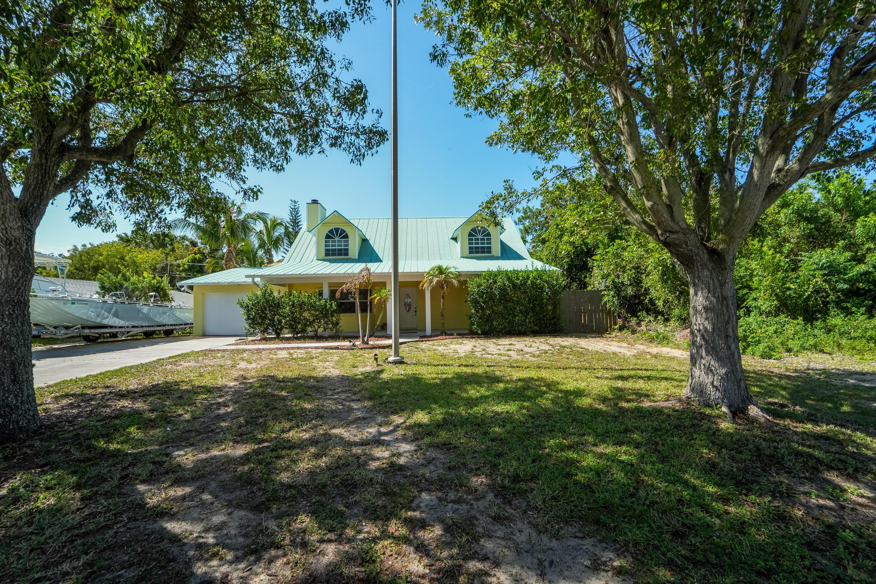 Image 3: 8645 SE Alabama place Hobe sound -35