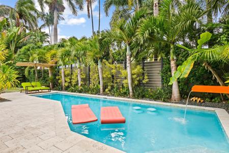 1500 Middle River Drive