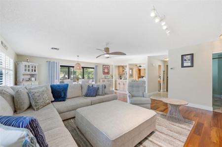 4099 SE Centerboard Lane