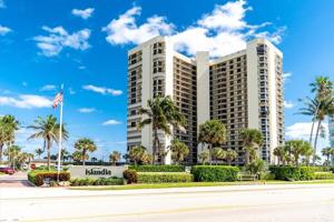 9550 S Ocean Drive