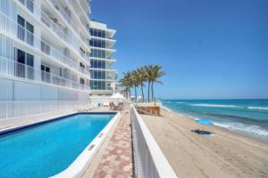 3580 S Ocean Boulevard
