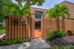 6022 SE Riverboat Drive