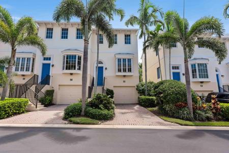 469 Juno Dunes Way