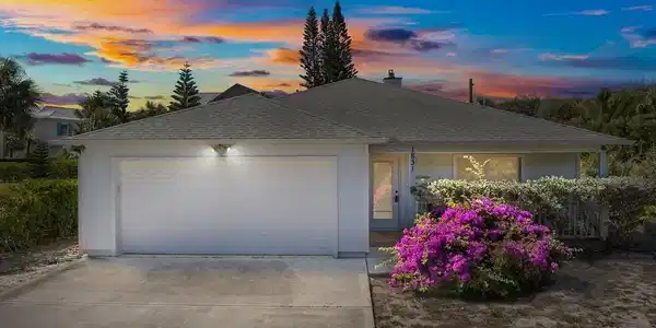 1831 E Sand Dollar Lane