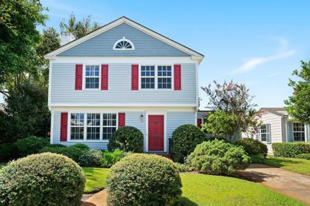 344 Valley Forge Road