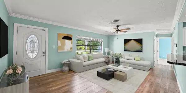 872 SW 30th Street
