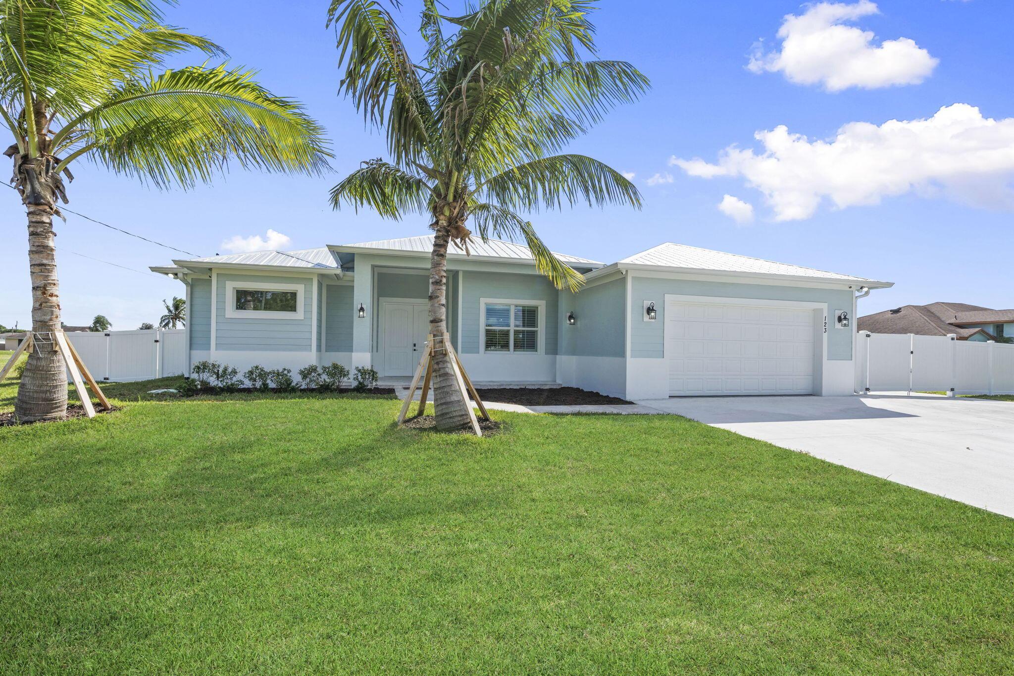 Image 2: 2-web-or-mls-DSC03061
