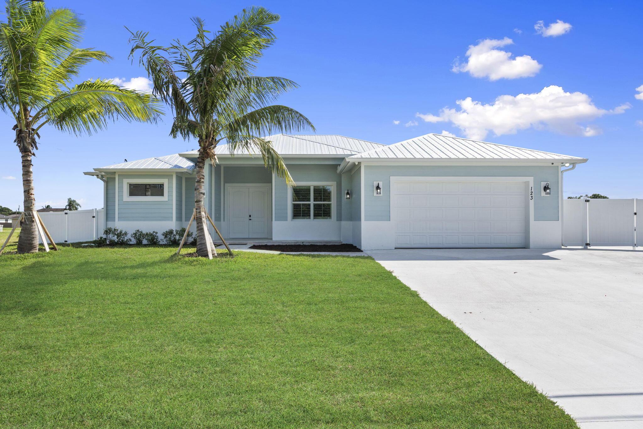 Image 3: 3-web-or-mls-DSC03079