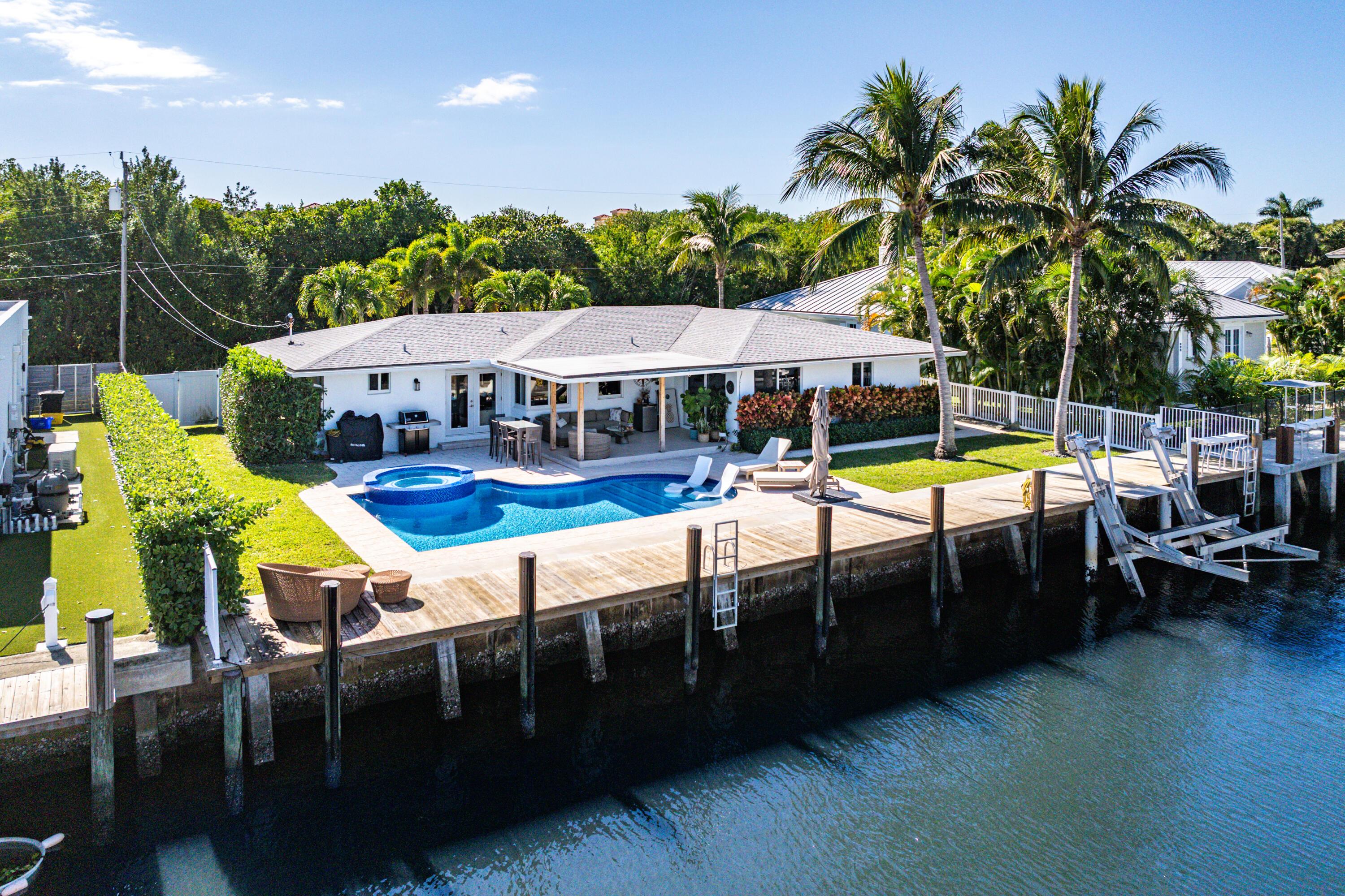 Image 3: 038-150PeriwinkleDrive-Hypoluxo-FL-33462