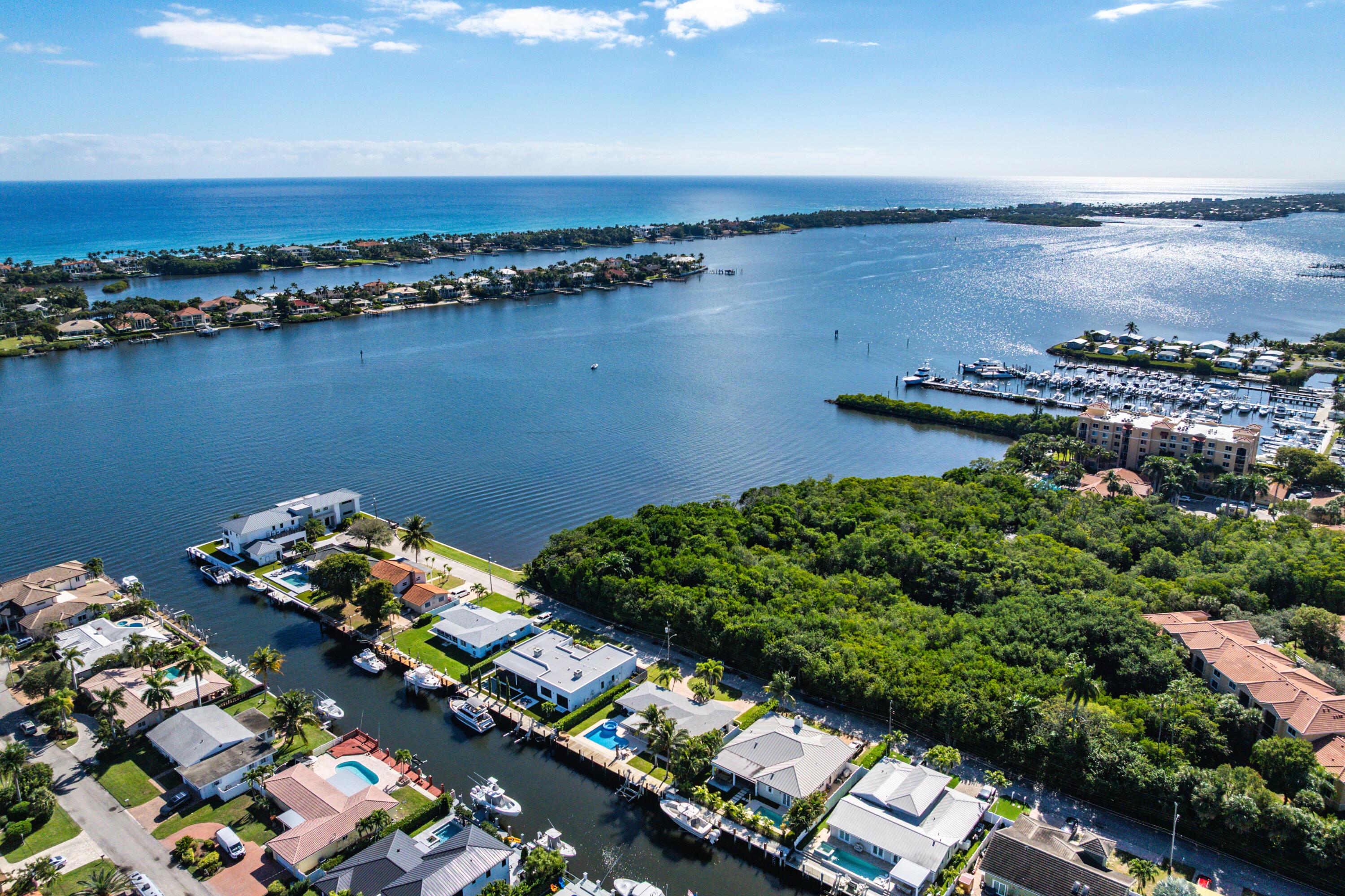 Image 4: 045-150PeriwinkleDrive-Hypoluxo-FL-33462