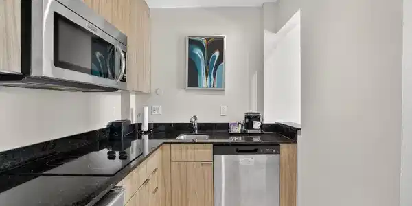 Image 3: 2670 E Sunrise Blvd. 320