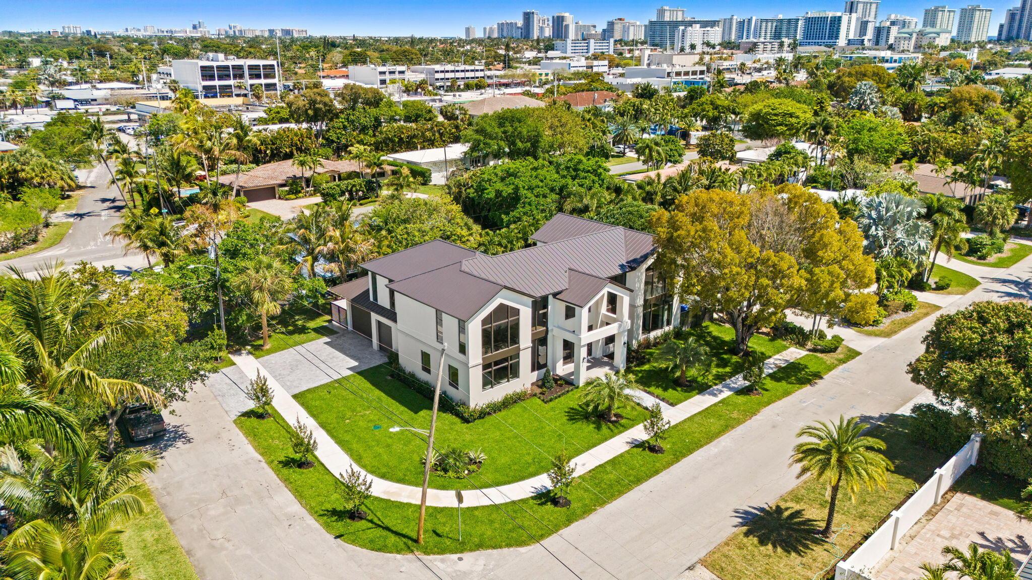 Image 3: 3-web-or-mls-DJI_20260324124146_0164_D