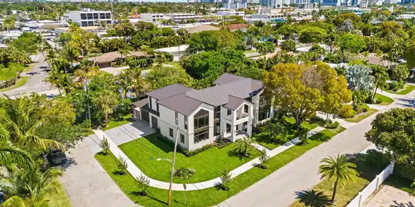 Image 3: 3-web-or-mls-DJI_20260324124146_0164_D