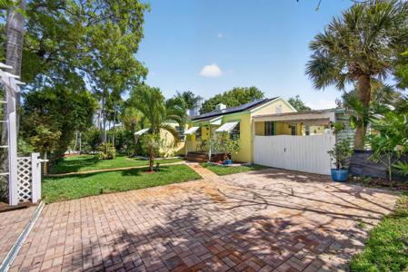 502 49th Street