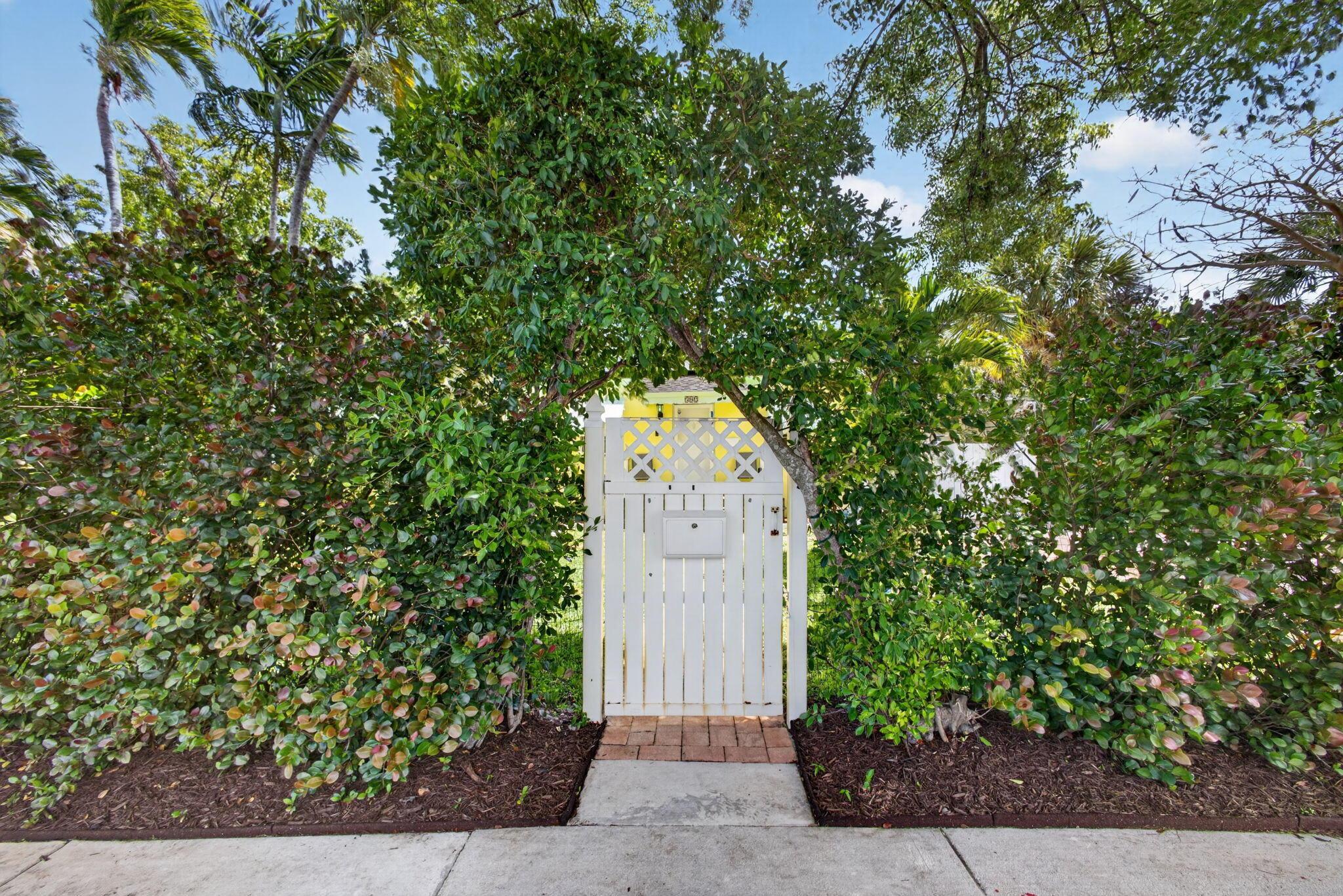Image 2: 6-web-or-mls-5D1A9349