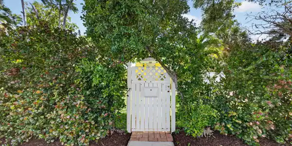 Image 2: 6-web-or-mls-5D1A9349