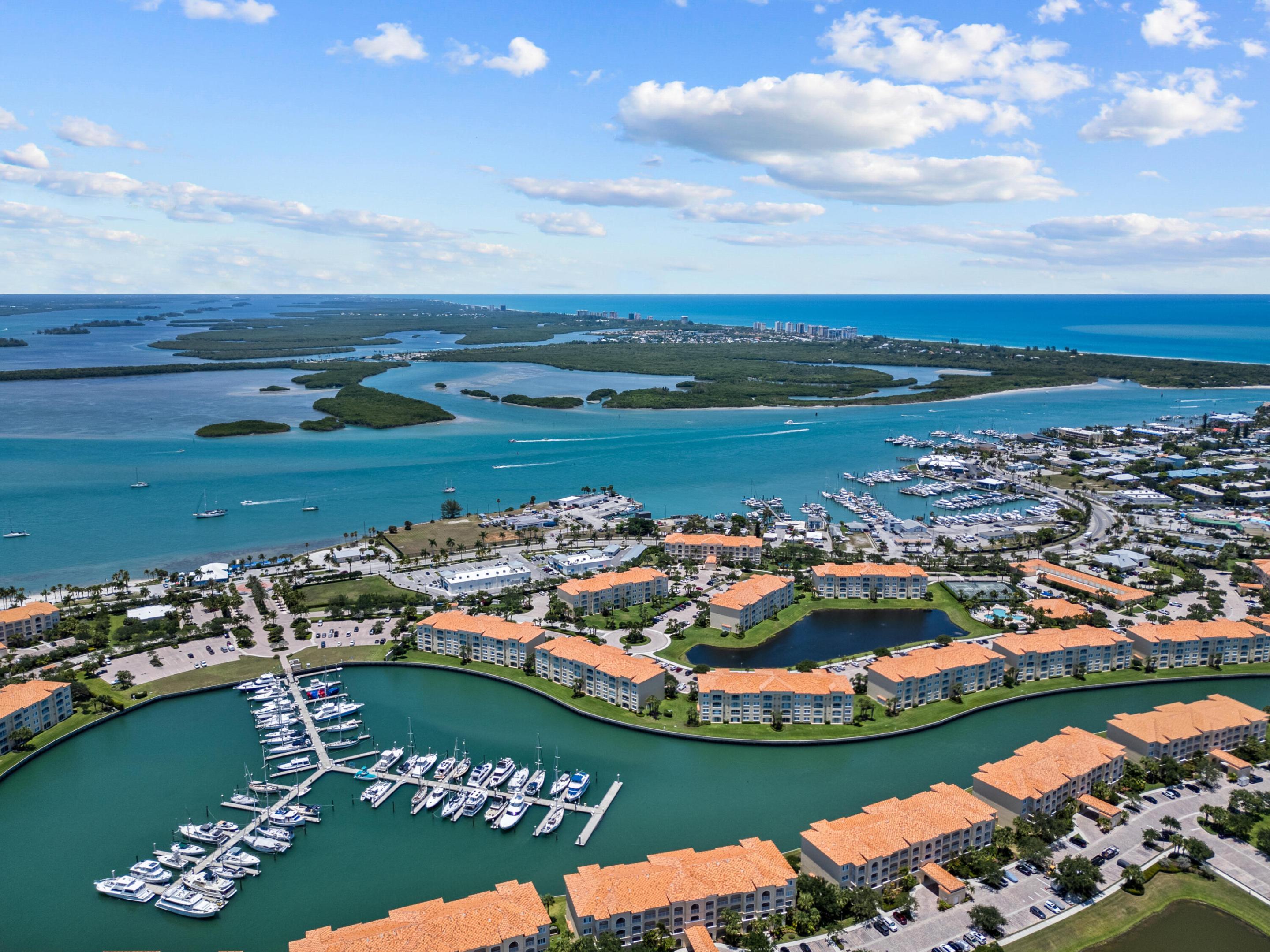 Image 2: DJI_0010
